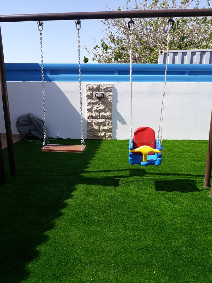 Kalli Villa Πωμός Εξωτερικό φωτογραφία